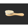 Brosse bébé