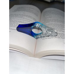 Bague de lecture