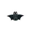 Magnet Chauve souris